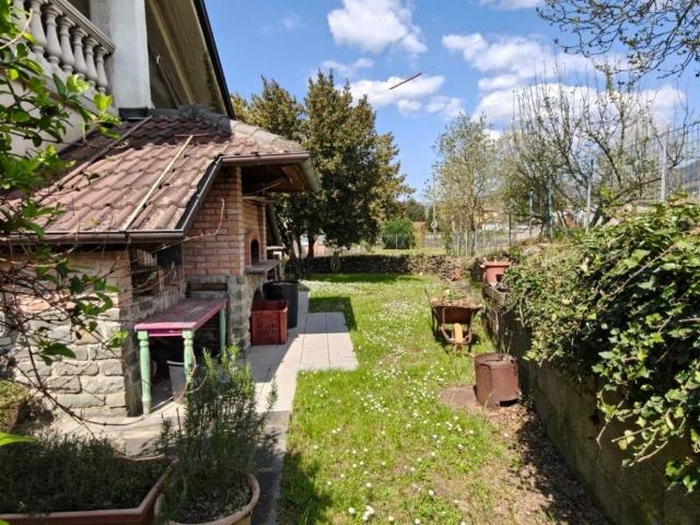 Villa in vendita a Filattiera MS
