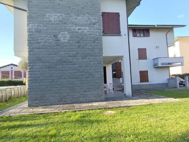 Villa in vendita a Filattiera MS