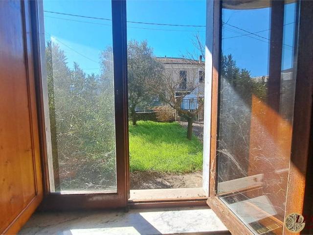Villa in vendita a Filattiera MS