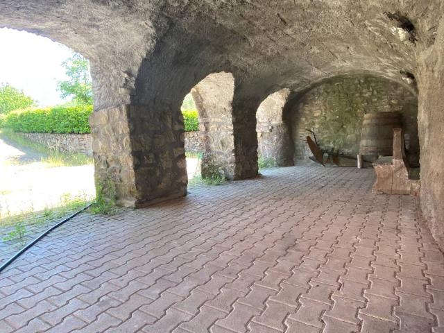 Villa in vendita a Filattiera MS