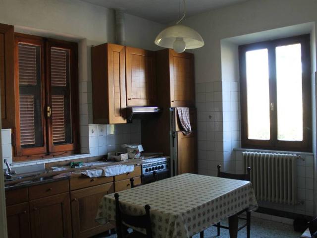 Villa in vendita a Filattiera MS