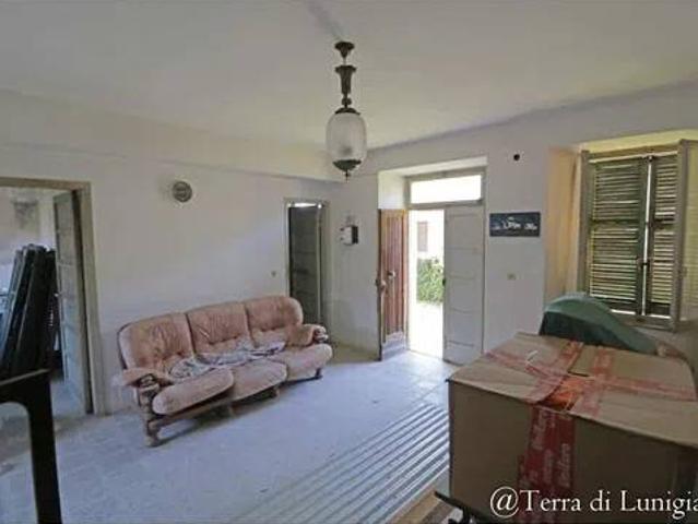 Villa in vendita a Filattiera MS