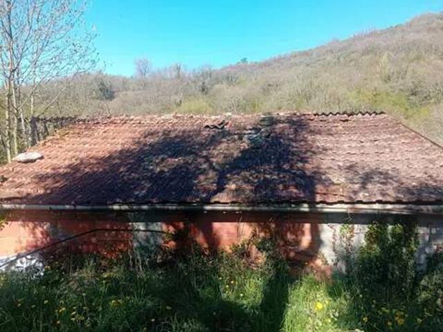 Villa in vendita a Filattiera MS