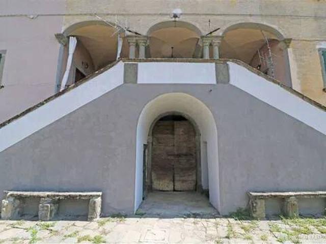 Villa in vendita a Filattiera MS