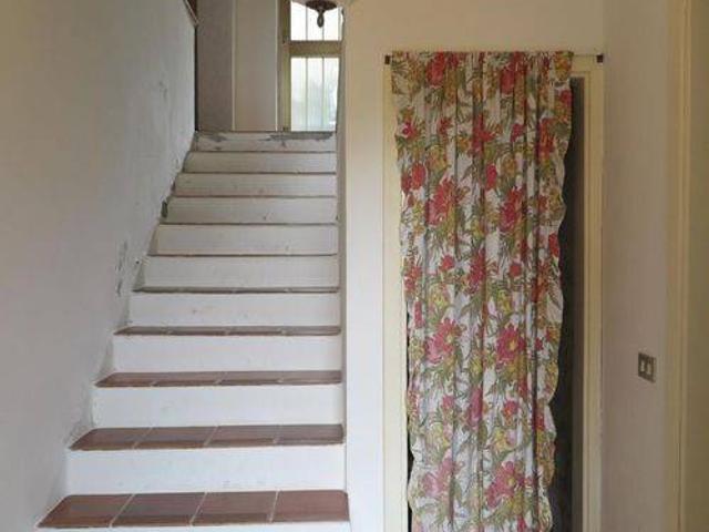 Villa in vendita a Filattiera MS