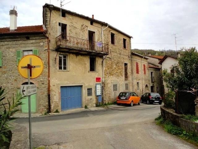 Villa in vendita a Filattiera MS