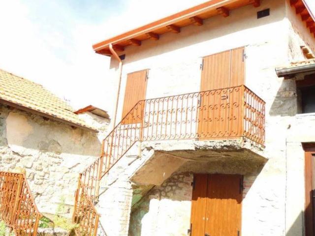 Villa in vendita a Filattiera MS