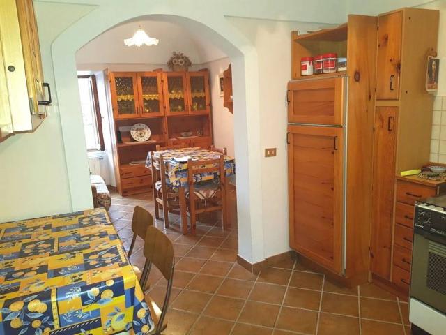Villa in vendita a Filattiera MS