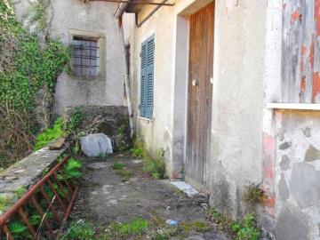 Villa in vendita a Filattiera MS
