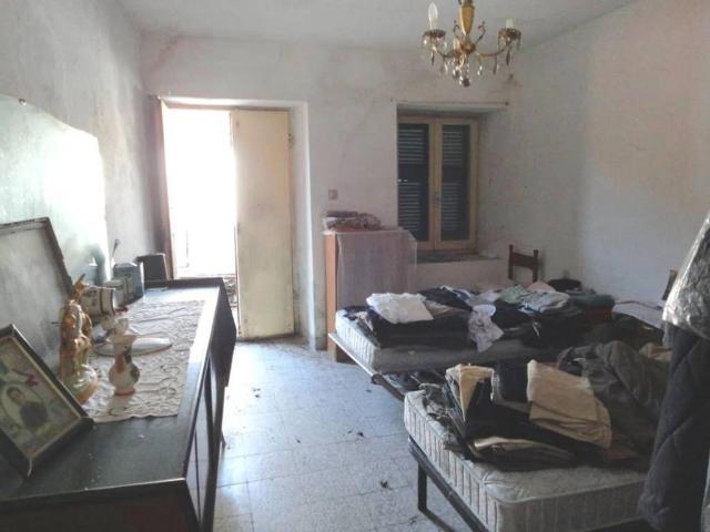 Villa in vendita a Filattiera MS