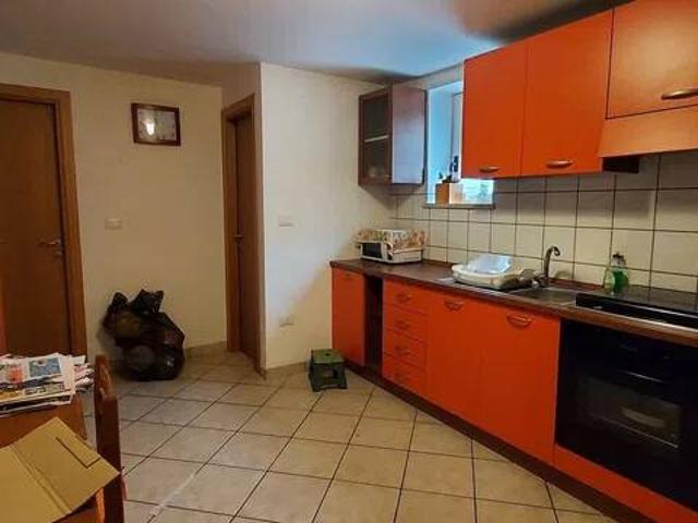 Villa in vendita a Filetto CH