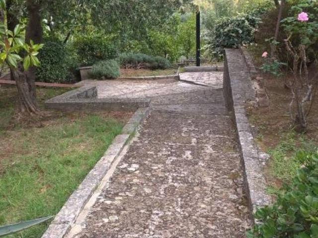 Villa in vendita a Filiano PZ