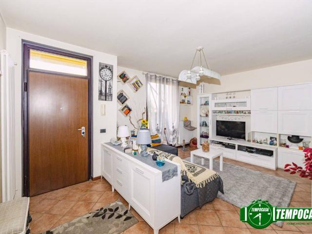 Villa in vendita a Filighera PV