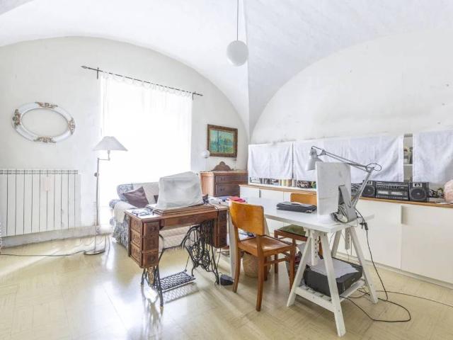 Villa in vendita a Filottrano AN