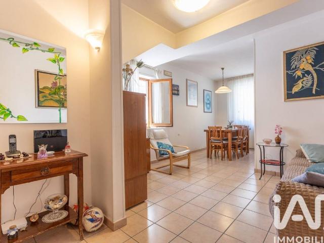 Villa in vendita a Filottrano AN