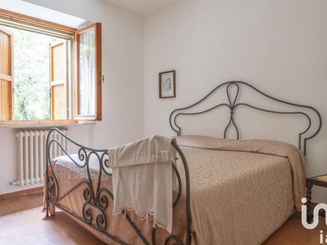 Villa in vendita a Filottrano AN