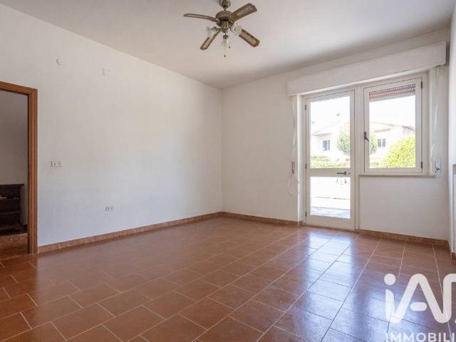 Villa in vendita a Filottrano AN