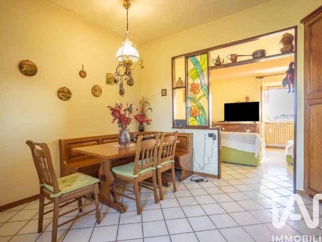 Villa in vendita a Filottrano AN