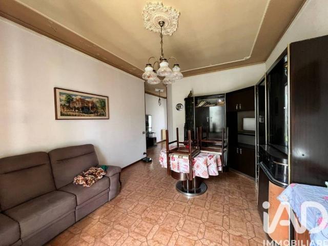 Villa in vendita a Finale Emilia MO