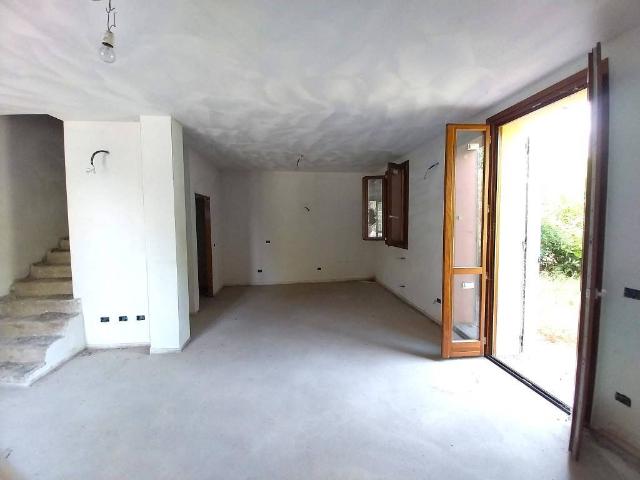 Villa in vendita a Finale Emilia MO
