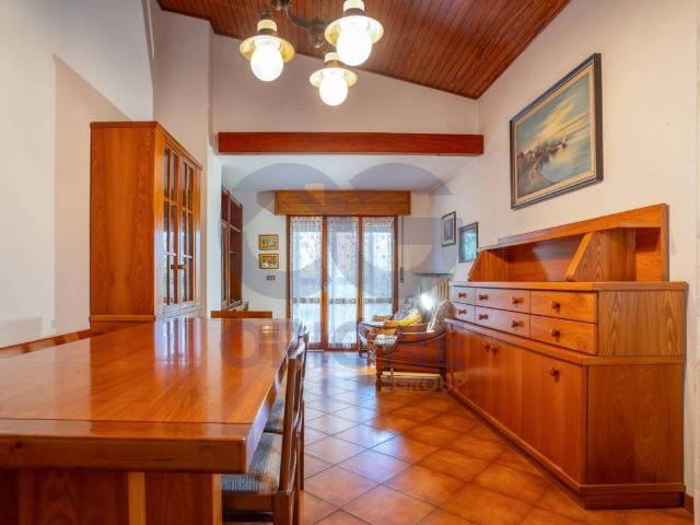 Villa in vendita a Finale Emilia MO