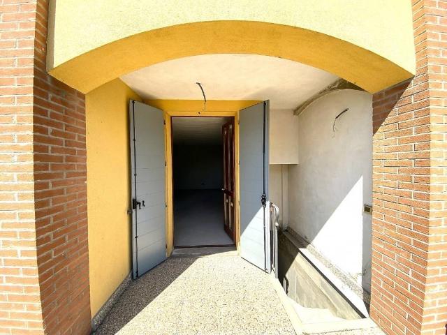 Villa in vendita a Finale Emilia MO