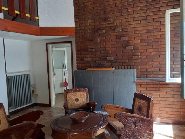 Villa in vendita a Finale Emilia MO
