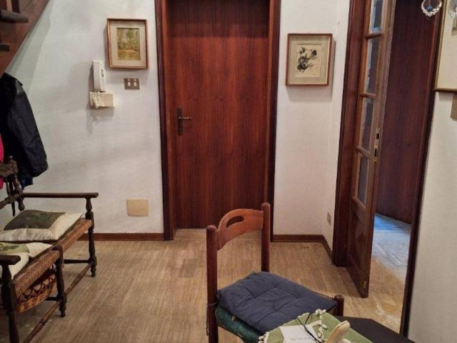 Villa in vendita a Finale Emilia MO