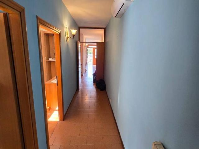 Villa in vendita a Finale Emilia MO