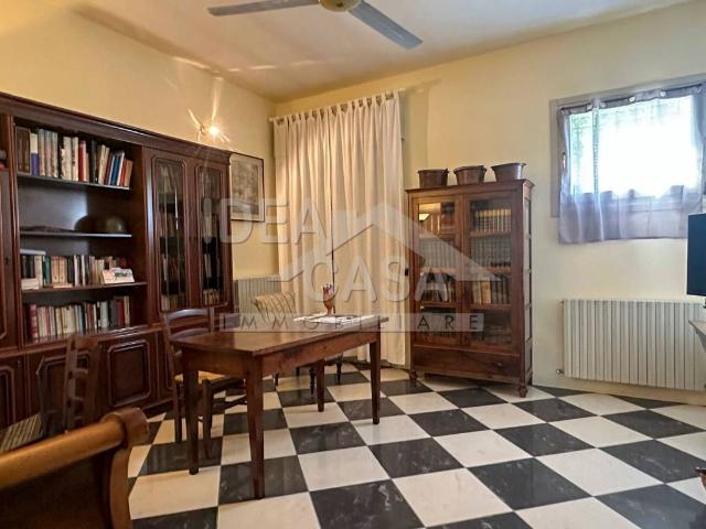Villa in vendita a Finale Emilia MO