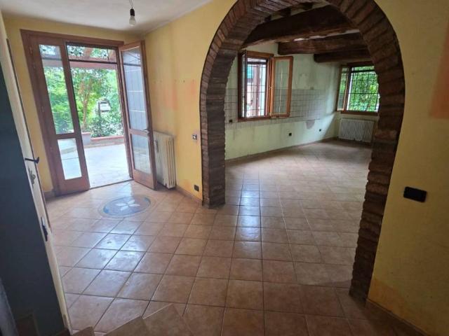 Villa in vendita a Finale Emilia MO