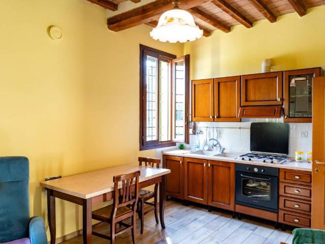 Villa in vendita a Finale Emilia MO