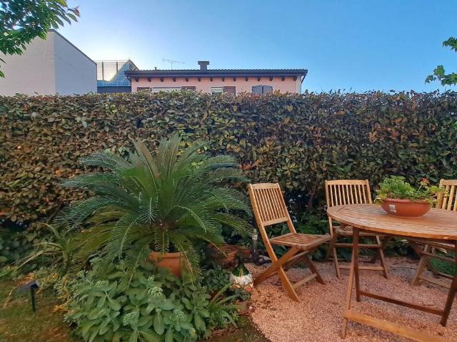 Villa in vendita a Finale Emilia MO