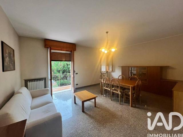 Villa in vendita a Finale Emilia MO