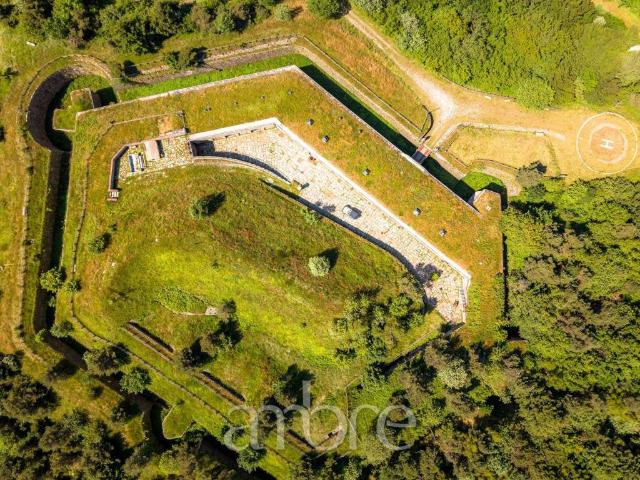 Villa in vendita a Finale Ligure SV