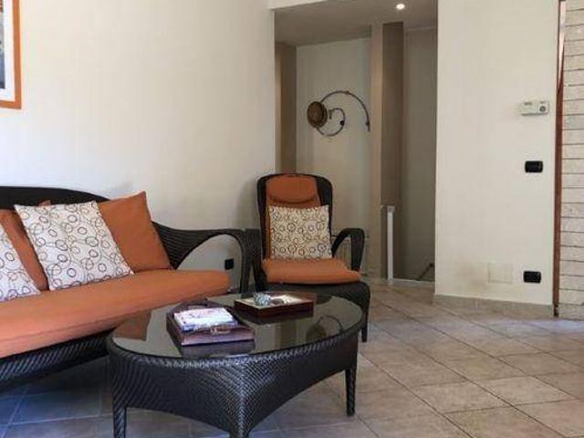 Villa in vendita a Finale Ligure SV