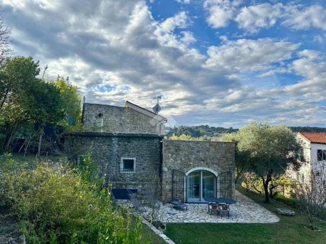 Villa in vendita a Finale Ligure SV
