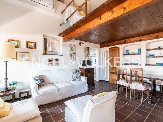 Villa in vendita a Finale Ligure SV