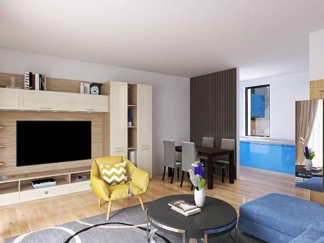 Villa in vendita a Finale Ligure SV