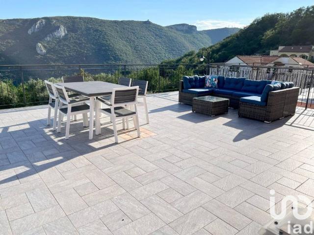 Villa in vendita a Finale Ligure SV