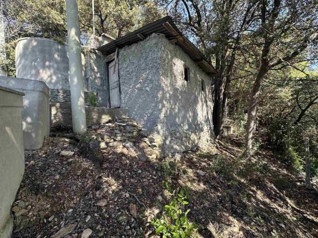 Villa in vendita a Finale Ligure SV
