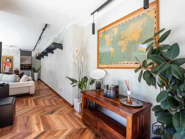 Villa in vendita a Fino Mornasco CO