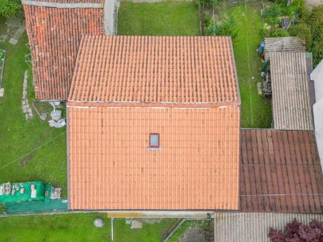 Villa in vendita a Fiorano Canavese TO
