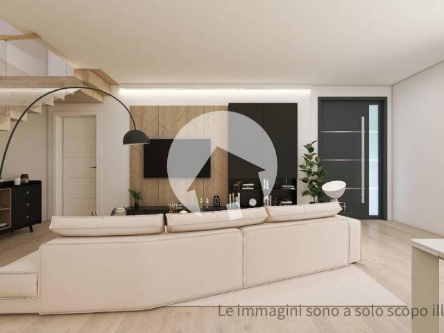 Villa in vendita a Fiorano Modenese MO