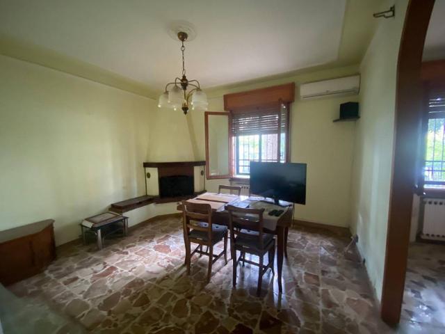 Villa in vendita a Fiorano Modenese MO