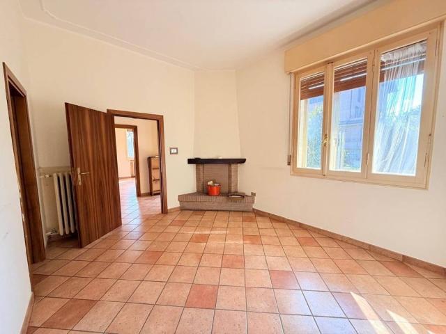 Villa in vendita a Fiorano Modenese MO