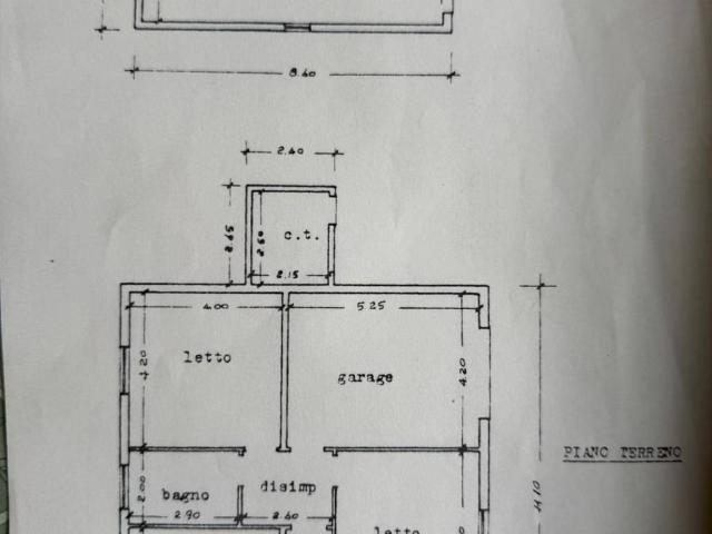 Villa in vendita a Fiorano Modenese MO