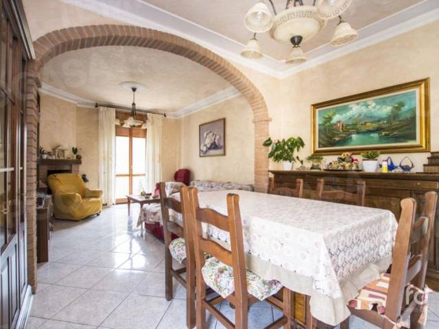 Villa in vendita a Fiorano Modenese MO