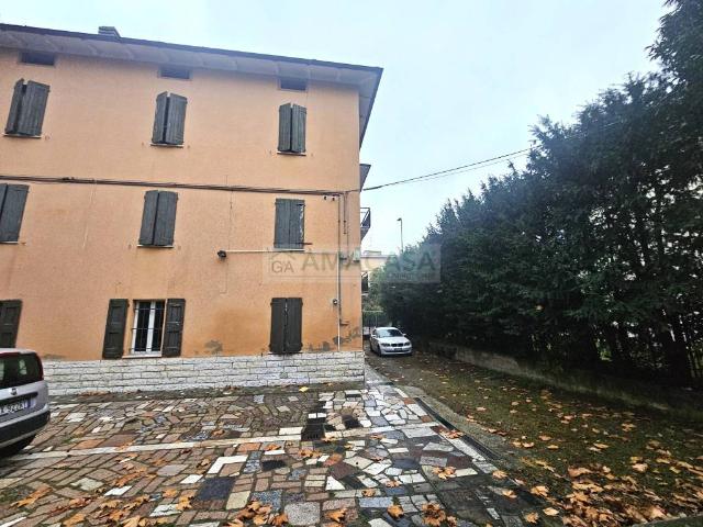 Villa in vendita a Fiorano Modenese MO
