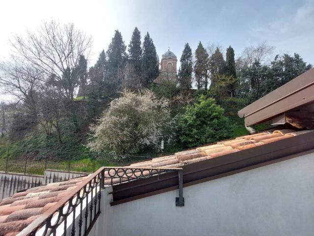 Villa in vendita a Fiorano Modenese MO